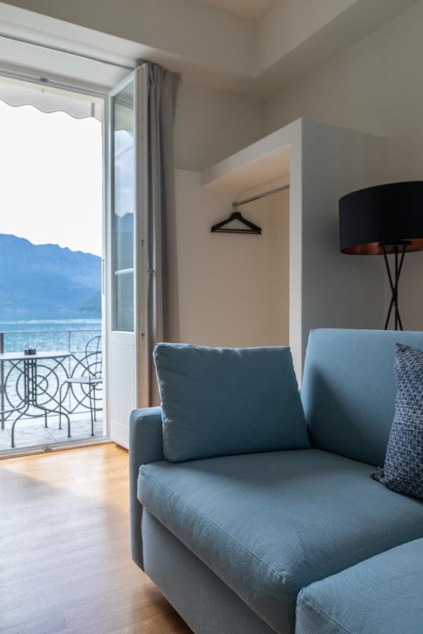 Lac Hotel ميليده المظهر الخارجي الصورة