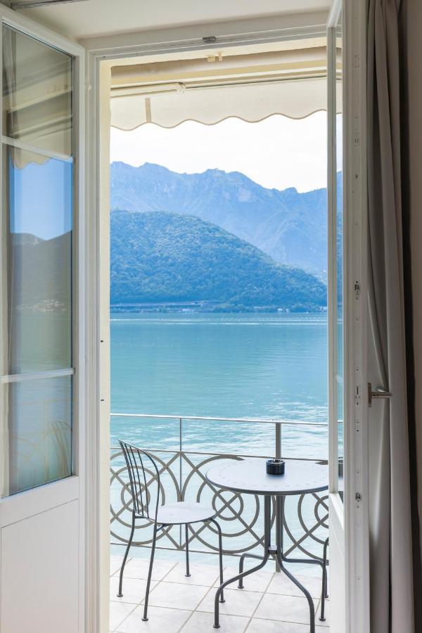 Lac Hotel ميليده المظهر الخارجي الصورة