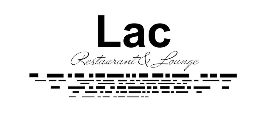 Lac Hotel ميليده المظهر الخارجي الصورة